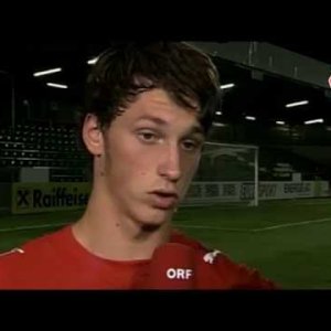 Best of Marko Arnautovic
