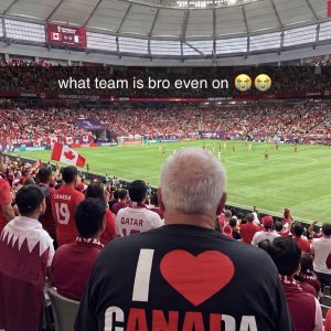Team Anal
