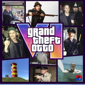 GTA Emden