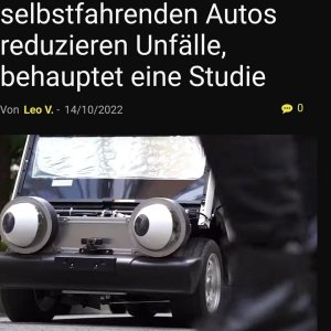Klingt legitim