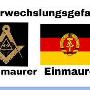 Verwechslungsgefahr!.jpg
