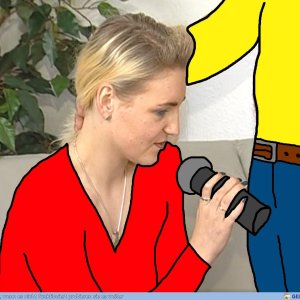 Gesangsunterricht