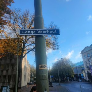 Den Haag
