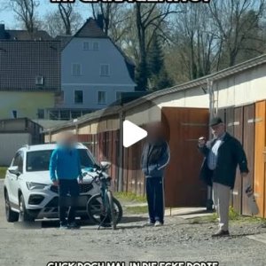 Fahrraddiebe auf frischer tat erwischt
