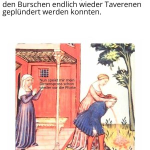 Kötzlich!