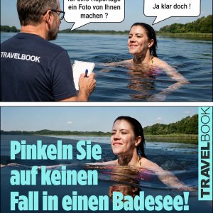 GWN deckt auf