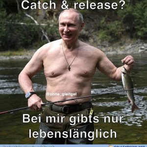 Lel der putler