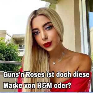 Jeder kennt so 1 trulla