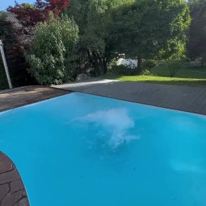 HiG - Hitze ist geil!