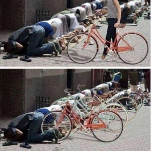 220003_Fahrradstaender_ovs2Fsk.jpg