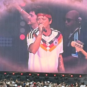 Lel der Bruno