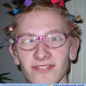 Jens Gibolde