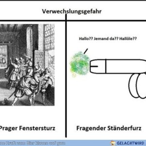 VWG krasiger