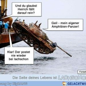 RIP Heirich