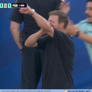 Sane Fisten
