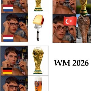 Alle3.jpg