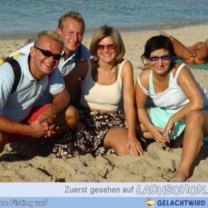 hodenlose frechheit