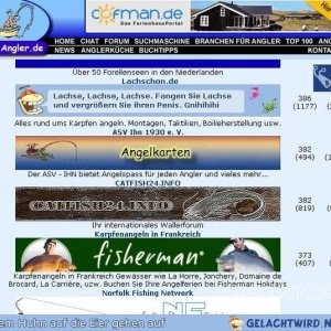angler bestenliste