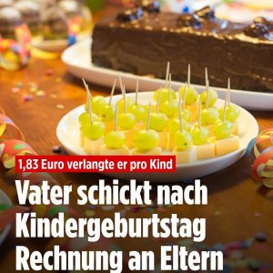 ein GWNler kann's schonmal ned gewesen sein