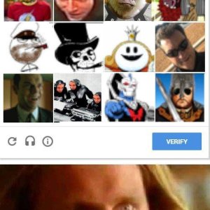 217568_isso_znCRykX.jpg