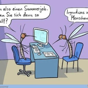Menschne