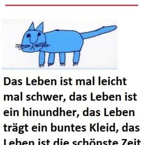 Verschollener User