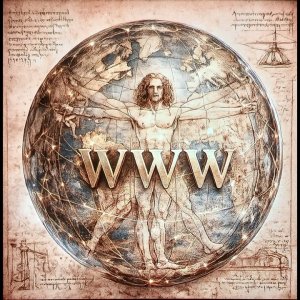 Hainer Wonkler - Wiggsne