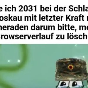 Handy formatieren bevor abgekratzt wird