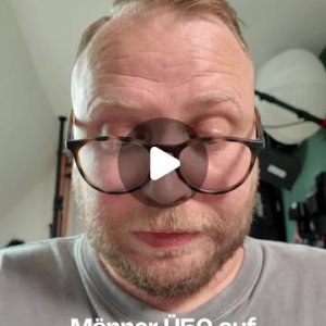 panic, Golok, Lupo und Odem auf Sozial Media