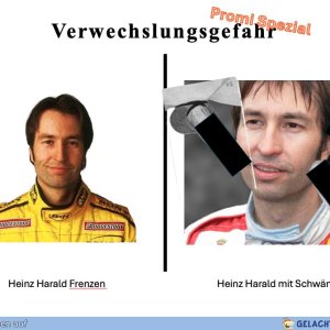 Promi Spezial VWG #2, nicht löschen