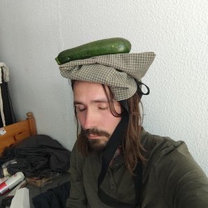 Suchtkrank
