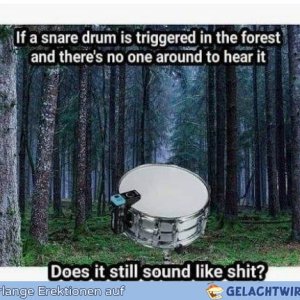 Philosoph