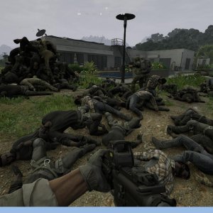 Mama, ich spiele Minecraft!