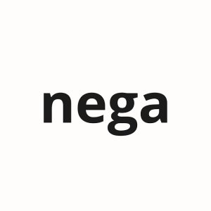 How to pronounce nega | 네가 (you in Korean)