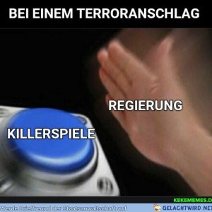 Es tut sein wie das