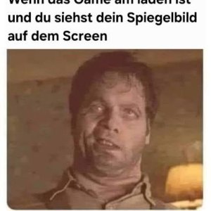 Deswegen macht mich gaming so aggressiv