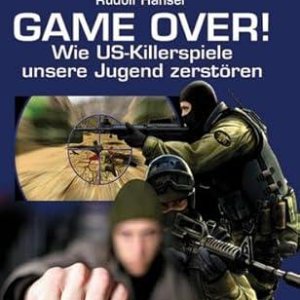 Compact war schon immer scheiße