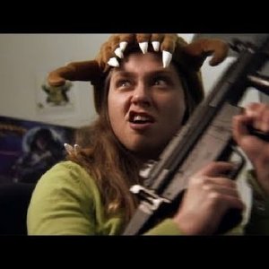 10 Dinge, die schlimmer sind als Killerspiele (GameStar)