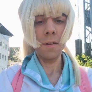 Dokomi Besucher