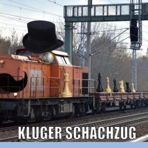 Och nööö