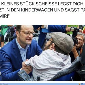 Spahn