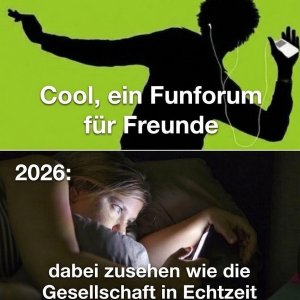Funforum