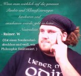 klassifizierung der neutralität.jpg klassifizierung der neutralität.jpg