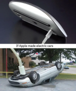 1633007514929.png