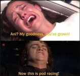 AnakinGrown.jpg AnakinGrown.jpg