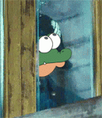 XrYkpEy.gif