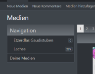 Screenshot 2025-12-13 132601.png