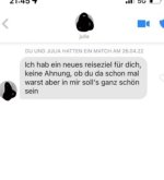 HL6BqtrWwAAiq16.jpg