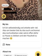 zufdfugufgfgu.JPG