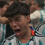 1784148927172.png